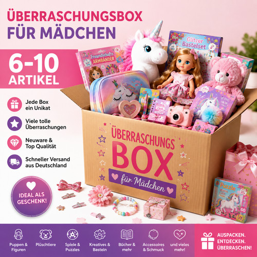 Restposten spielzeug - restposten,