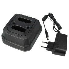 Dual ladegerät für - dual-ladegerät,