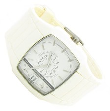 DIESEL Herren Armbanduhr