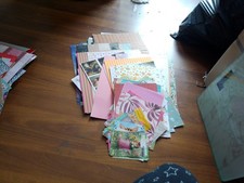 Hobbyaufgabe:Bastelpapiere/ver