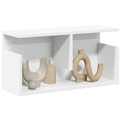 Wandschrank wandregal - wandschrank,
