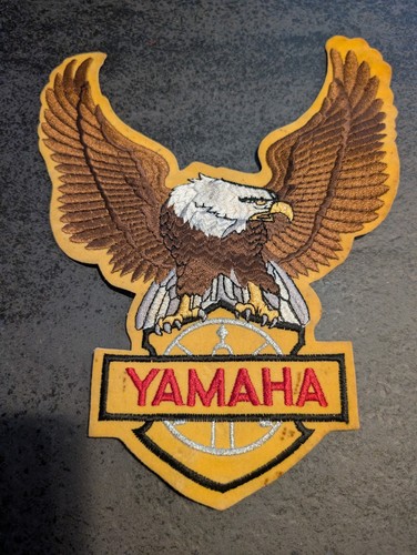 Aufnäher patch aufbügler - aufnäher,