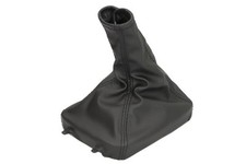 Topran schalthebelverkleidung - topran,