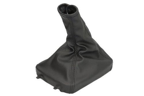 Topran schalthebelverkleidung - topran,