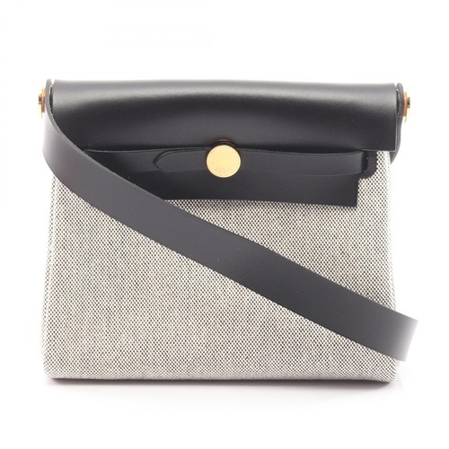 Hermes herbag zip mini - hermes,