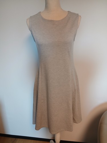 Opus graues shirtkleid - opus,