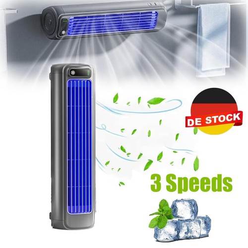 Portable cooling ace tragbare - cooling, ace,tragbare