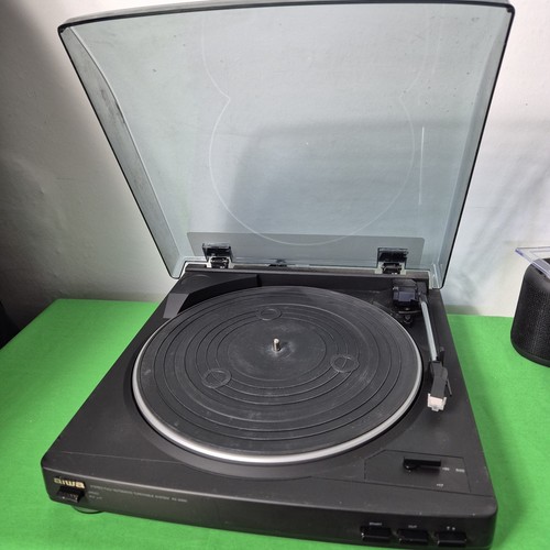 Aiwa e850k stereo full - px-e850k,