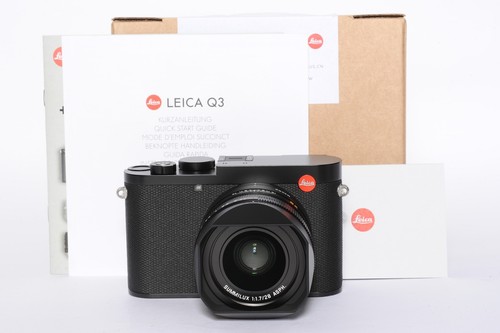 2026 hot leica 28 - 2026, q3