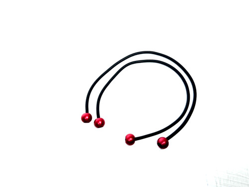 Zacuto bnds z bands for - :, z-bands