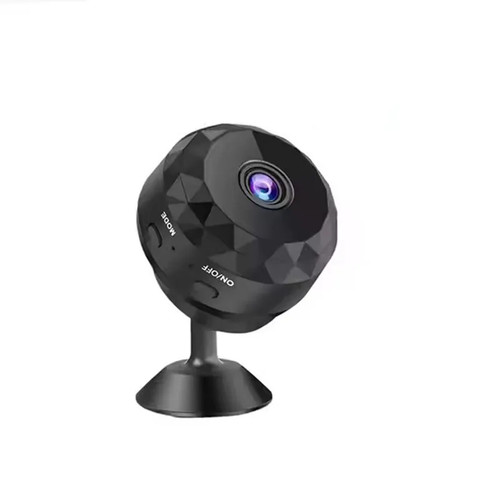Mini wlan kamera 1080p - 1080p, hd