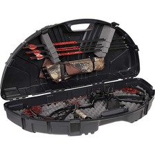 Plano series compact bow - series,