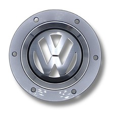 Original VW Golf Jetta Touran