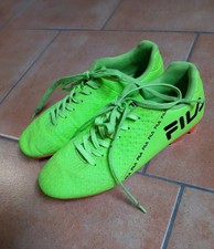 Fussballschuhe FILA