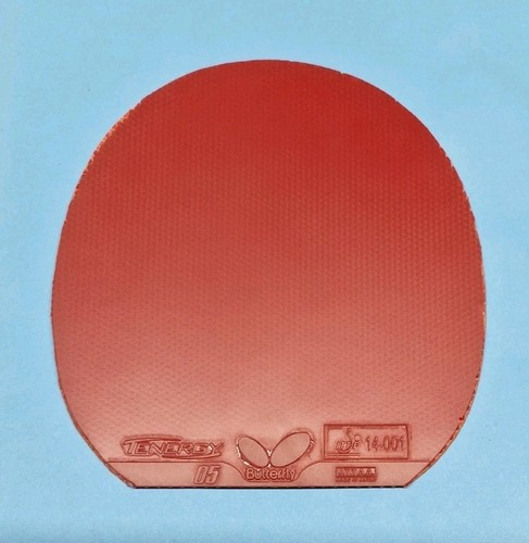 Butterfly tenergy - butterfly,