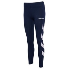 hummel hmlMOVER Tights Damen