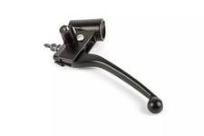 Bremsarmatur inkl. Bremshebel