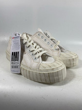 Superga gr 39 Damen Boots