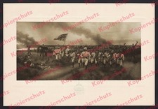 Röchling China Boxeraufstand