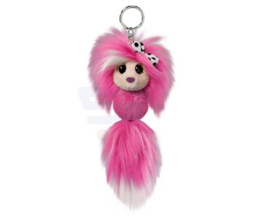 Nici ayumi love 37041 - nici,