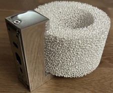 Leuchte Serien Lighting REEF