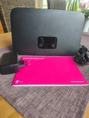 Telekom speedport smart typ - telekom, 4