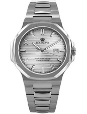 Louis xvi lxvi1625 - xvi, herrenuhr