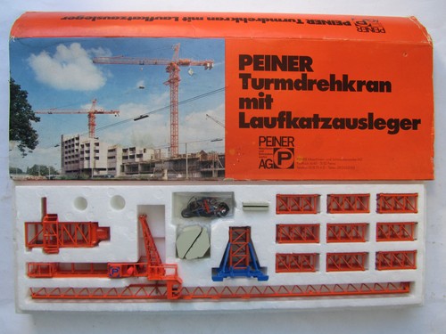 Conrad 201 peiner sk - peiner,