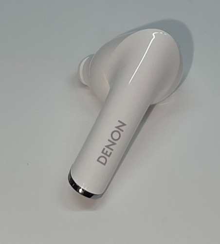 Linker ohrhörer für denon - linker,