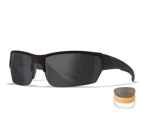 Wiley saint schutzbrille - wx,