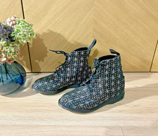 Original Dr. Martens Boots