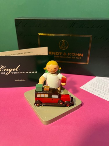 Wendt kühn blonder - kÜhn,