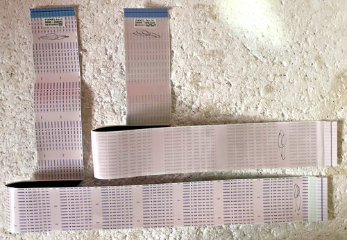 Samsung lvds bn96 39903c - samsung,