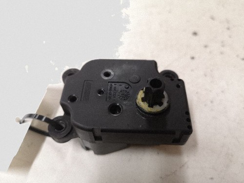 Citroen 2011 stellmotor - c5,