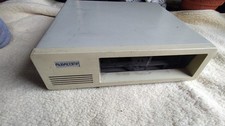 klasssiker Vintage xt 286