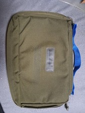 BlackHawk STOMP Medical Pack