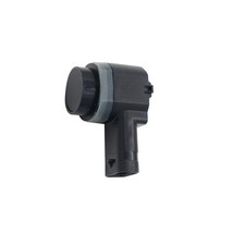 Parksensor pdc einparkhilfe - parksensor,