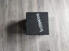 Raveland Boom 80A Subwoofer