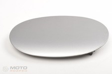 PORSCHE BOXSTER 986 2.7