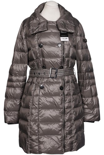 Friedafreddies mantel damen - friedafreddies,