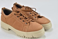 Caprice  Damen Halbschuhe