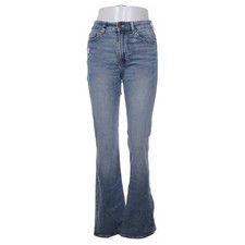 &Denim by H&M, Jeans, Größe
