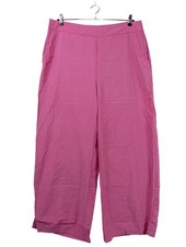 LINDEX High-Waist Hose Damen