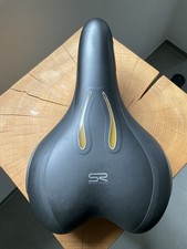 Fahrradsattel Selle Royal LOOKIN