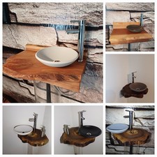 Waschtisch Waschtischplatte