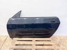 BMW 3 E92 E93 2011 Vorne links