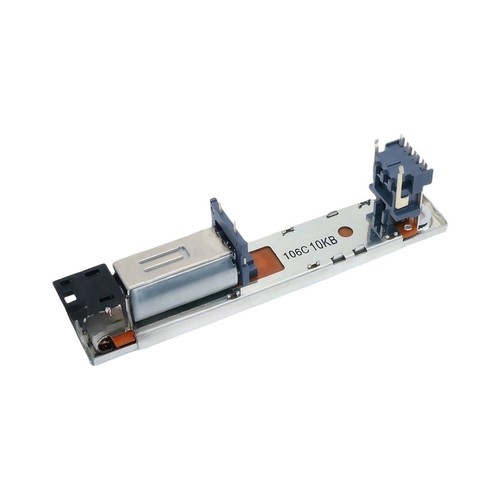 Rs60n11m9a0f fader - rs60n11m9a0f,