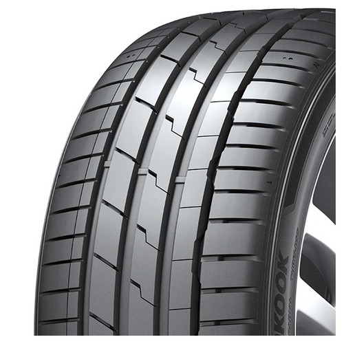 Hankook ventus evo3 k127 xl - ventus,