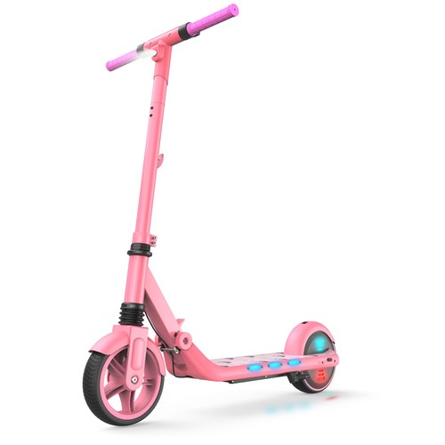 Kiddowe scooter kinder - kiddowe,