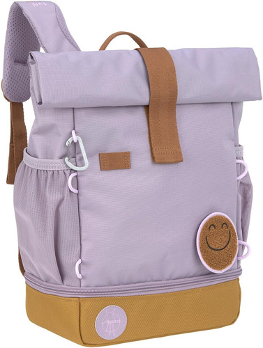 Lässig kindergartenrucksack - lÄssig,